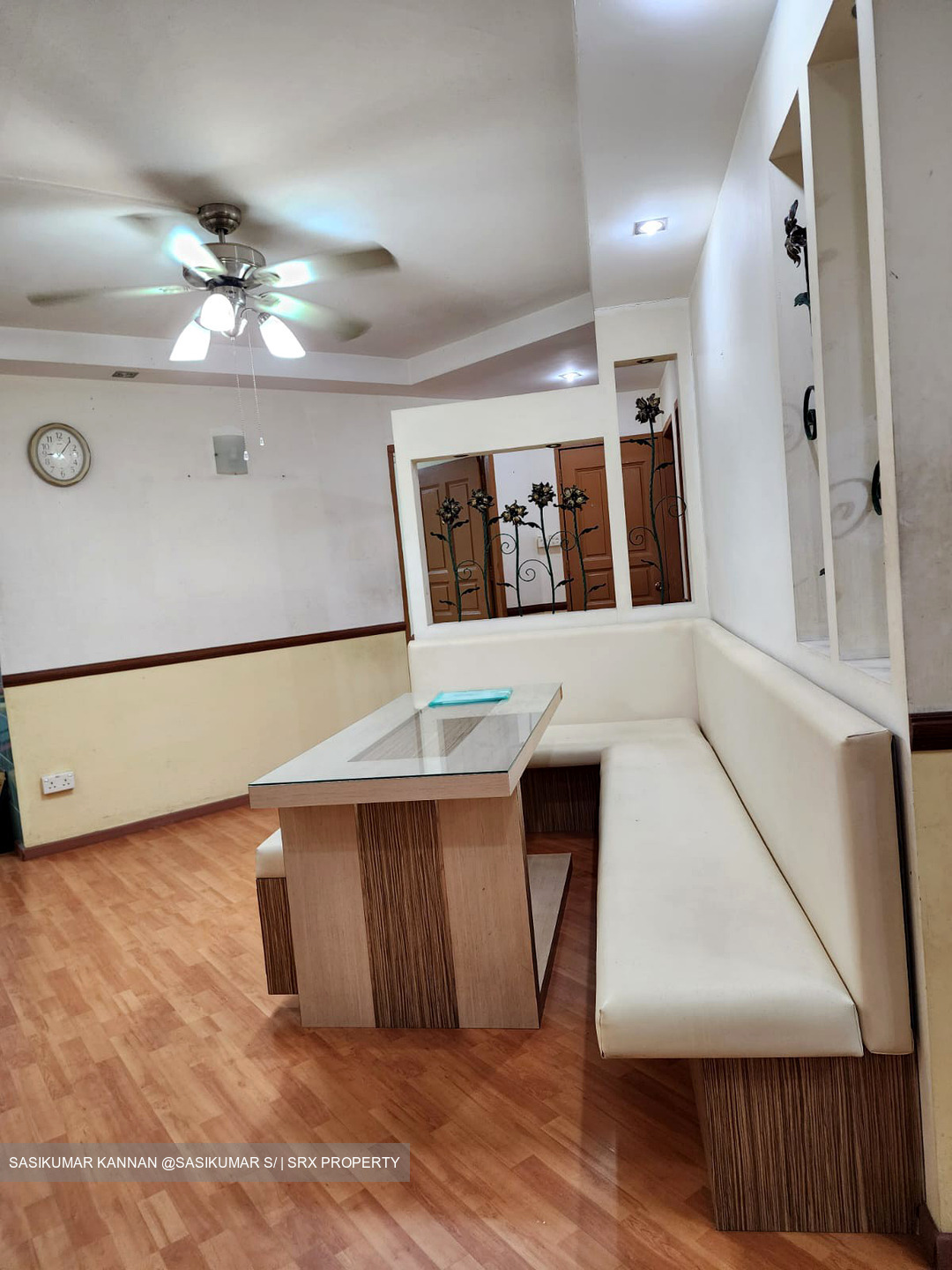 Blk 101 Tampines Street 11 (Tampines), HDB 4 Rooms #549277741
